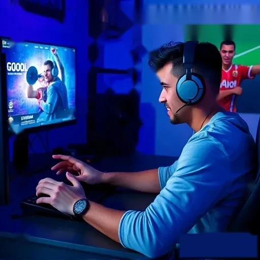 Aviator - Crash game popular na 72b